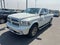 2017 RAM 1500 Longhorn
