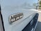 2017 RAM 1500 Longhorn
