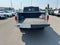 2017 RAM 1500 Longhorn