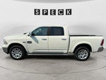 2017 RAM 1500 Longhorn