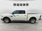 2017 RAM 1500 Longhorn