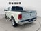 2017 RAM 1500 Longhorn