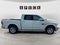 2017 RAM 1500 Longhorn