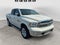 2017 RAM 1500 Longhorn