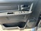 2017 RAM 1500 Tradesman Crew Cab 4x4 6'4" Box