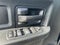 2017 RAM 1500 Tradesman Crew Cab 4x4 6'4" Box