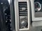 2017 RAM 1500 Tradesman Crew Cab 4x4 6'4" Box