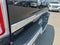 2018 RAM 1500 Limited Crew Cab 4x4 6'4" Box