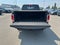 2018 RAM 1500 Limited Crew Cab 4x4 6'4" Box