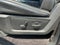2018 RAM 1500 Limited Crew Cab 4x4 6'4" Box