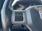 2018 RAM 1500 Limited Crew Cab 4x4 6'4" Box