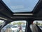 2018 RAM 1500 Limited Crew Cab 4x4 6'4" Box