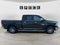 2018 RAM 1500 Limited Crew Cab 4x4 6'4" Box