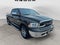 2018 RAM 1500 Limited Crew Cab 4x4 6'4" Box
