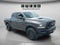 2018 RAM 1500 Rebel