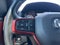 2022 RAM 1500 Rebel Crew Cab 4x4 5'7" Box