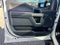 2022 Ford Super Duty F-350 SRW XL