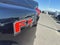 2024 Ford F-450 King Ranch
