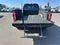 2024 Ford F-450 King Ranch