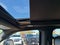 2024 Ford F-450 King Ranch