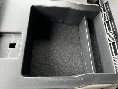 2021 Ford Super Duty F-350 SRW XL