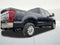 2021 Ford Super Duty F-350 SRW XL