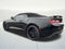 2017 Chevrolet Camaro 1SS