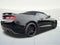 2017 Chevrolet Camaro 1SS