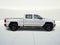 2018 Chevrolet Silverado 3500 HD LTZ