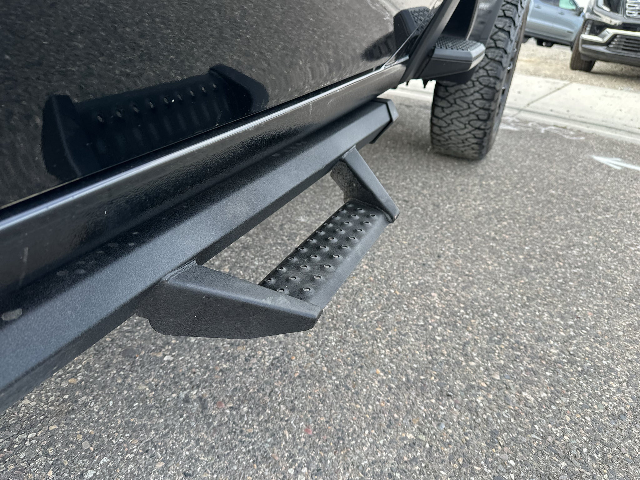 2024 Chevrolet Silverado 3500 HD LT