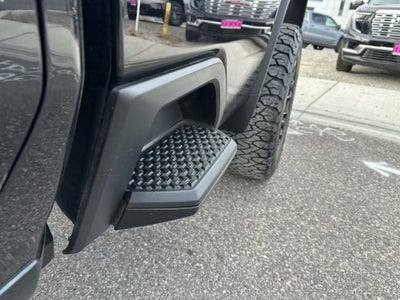 2024 Chevrolet Silverado 3500 HD LT