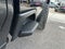 2024 Chevrolet Silverado 3500 HD LT