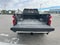 2024 Chevrolet Silverado 3500 HD LT
