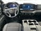 2024 Chevrolet Silverado 3500 HD LT