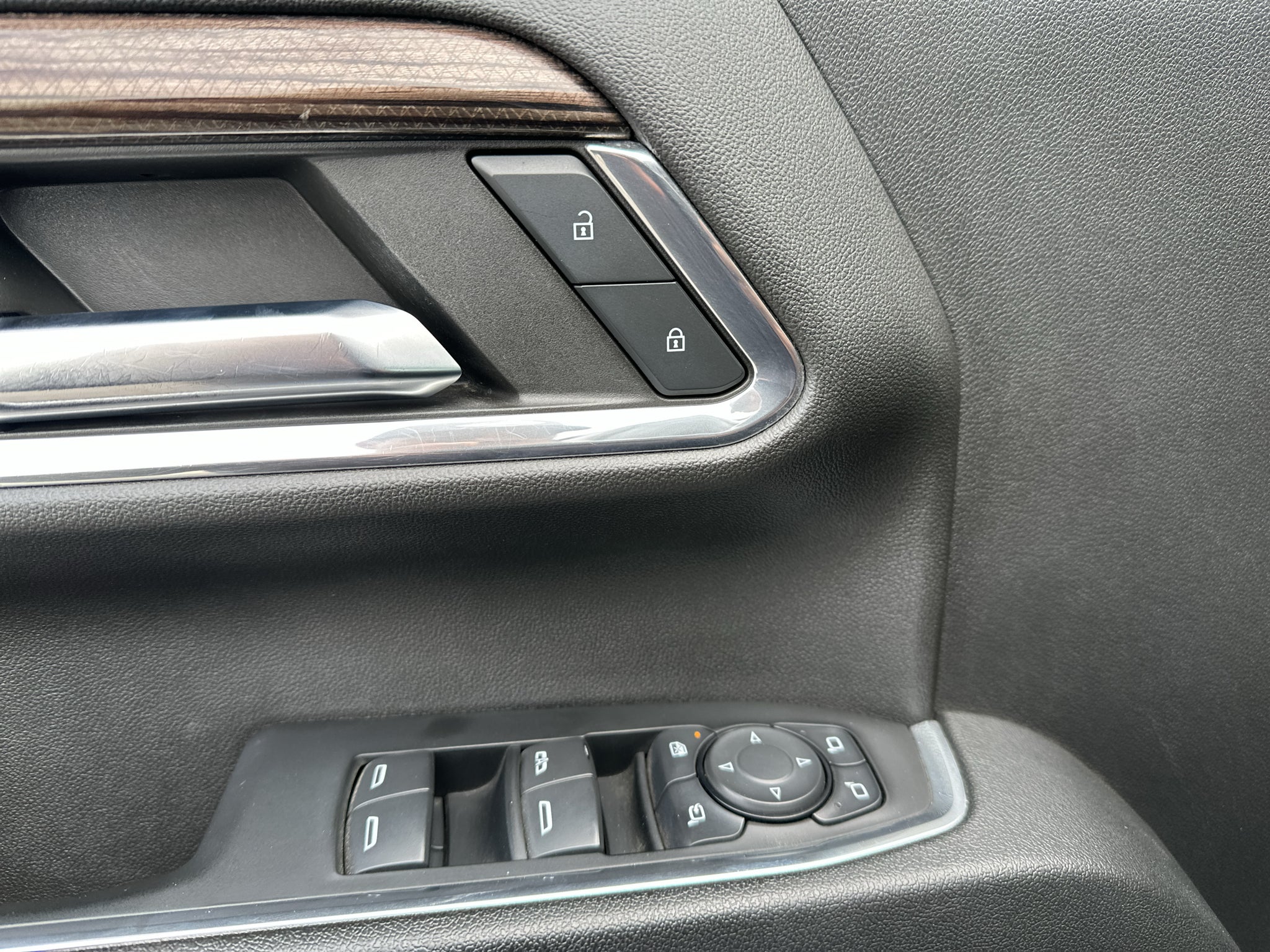 2024 Chevrolet Silverado 3500 HD LT