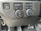 2024 Chevrolet Silverado 3500 HD LT