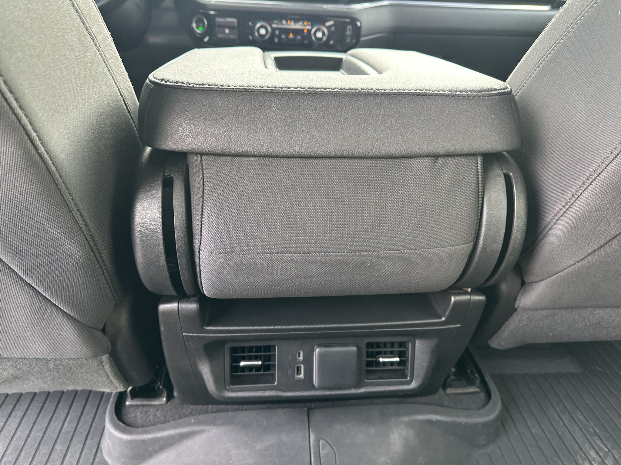 2024 Chevrolet Silverado 3500 HD LT