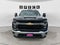 2024 Chevrolet Silverado 3500 HD LT