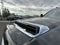 2024 Chevrolet Silverado 3500 HD LT