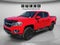 2018 Chevrolet Colorado 4WD LT