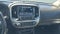 2018 Chevrolet Colorado 4WD LT