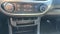 2018 Chevrolet Colorado 4WD LT