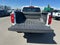 2021 Chevrolet Colorado 4WD ZR2