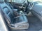 2021 Chevrolet Colorado 4WD ZR2