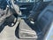 2021 Chevrolet Colorado 4WD ZR2