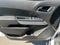 2021 Chevrolet Colorado 4WD ZR2