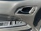 2021 Chevrolet Colorado 4WD ZR2