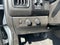 2021 Chevrolet Colorado 4WD ZR2