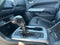 2021 Chevrolet Colorado 4WD ZR2