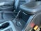 2021 Chevrolet Colorado 4WD ZR2